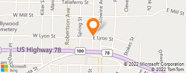 Insurance Agency & Insurance Agent - Sanders Associates Insurance Inc