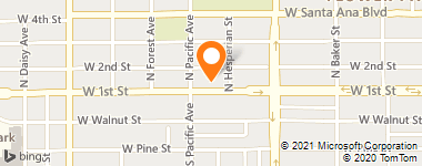 Insurance Agency & Insurance Agent - Universal Insurance Services