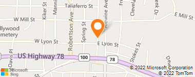 Insurance Agency & Insurance Agent - Parnell Insurance Agency