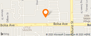 Insurance Agency & Insurance Agent - World Financial Group Inc