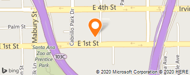 Insurance Agency & Insurance Agent - Jonas Insurance Agency