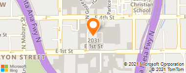 Insurance Agency & Insurance Agent - Tristar Benefit Administrators