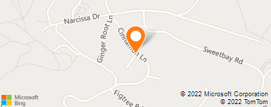 Insurance Agency & Insurance Agent - Nationwide Public Ins Adjstrs