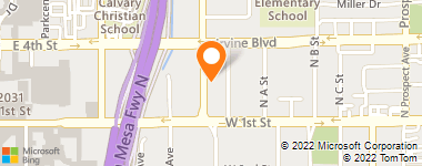 Insurance Agency & Insurance Agent - Alliance Business & Commercial Insurance Services