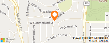 Insurance Agency & Insurance Agent - Bergan Insurance Services