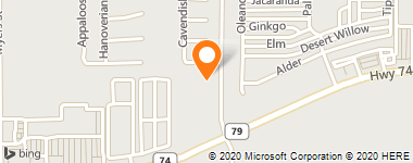 Insurance Agency & Insurance Agent - Horace Mann Insurance Co