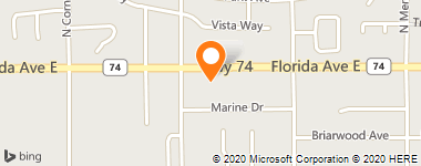 Insurance Agency & Insurance Agent - Allstate Insurance Companies - Sales Offices - Hemet