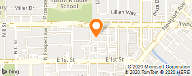 Insurance Agency & Insurance Agent - Mcfarland, Marcene - Farmers Insurance