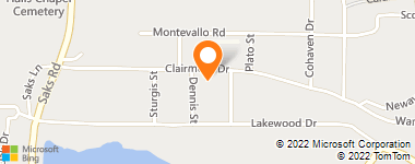 Insurance Agency & Insurance Agent - Aflac Insurance - Regional Office