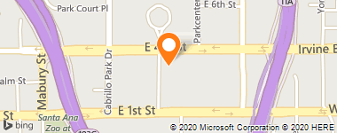 Insurance Agency & Insurance Agent - Valenstein Richard Agency