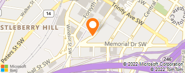 Insurance Agency & Insurance Agent - Home-Insurance-Affordable Plans