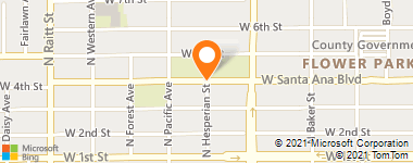 Insurance Agency & Insurance Agent - Jim Miller Insurance Agency