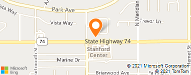 Insurance Agency & Insurance Agent - Agape Brokers Insurance Agency