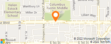 Insurance Agency & Insurance Agent - Welch Insurance