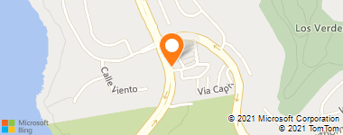 Insurance Agency & Insurance Agent - State Farm Insurance Companies - Agents - Rancho Palos Verdes