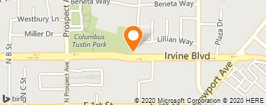 Insurance Agency & Insurance Agent - Education Alliance