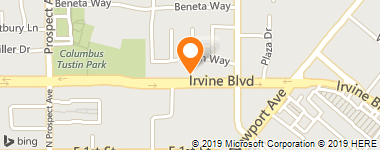 Insurance Agency & Insurance Agent - Everett Ins Agency Inc