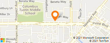 Insurance Agency & Insurance Agent - McCall Michael E