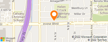 Insurance Agency & Insurance Agent - Metro Insurance Services