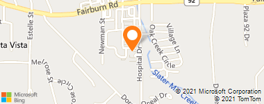 Insurance Agency & Insurance Agent - Bedsole Joe Insurance