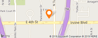 Insurance Agency & Insurance Agent - California Insurance Specialists