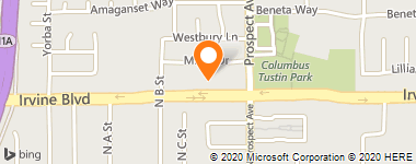 Insurance Agency & Insurance Agent - Boyd & Associates Insurance