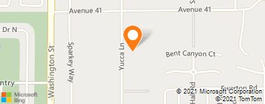 Insurance Agency & Insurance Agent - Paul B Julian Insurance Agency Inc