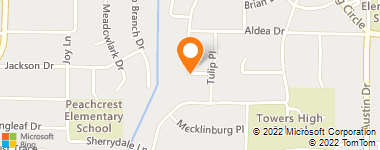 Insurance Agency & Insurance Agent - Angel Solutions