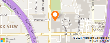 Insurance Agency & Insurance Agent - J G F Insurance Service