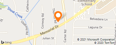 Insurance Agency & Insurance Agent - Personal Injury & Wellness Center