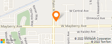 Insurance Agency & Insurance Agent - Beaver Insurance Agency