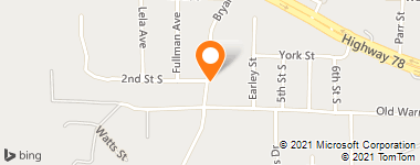 Insurance Agency & Insurance Agent - Alfa Insurance - Regional Office