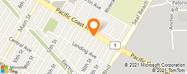 Insurance Agency & Insurance Agent - R E Diller & Associates