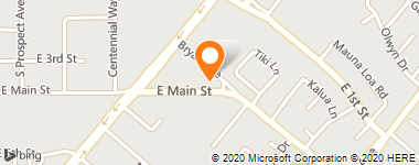 Insurance Agency & Insurance Agent - Allstate Insurance