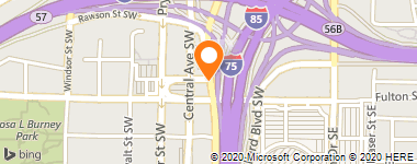 Insurance Agency & Insurance Agent - Slater Insurance Agency LLC - Nationwide Insurance