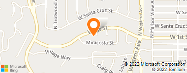 Insurance Agency & Insurance Agent - Gale Kadota