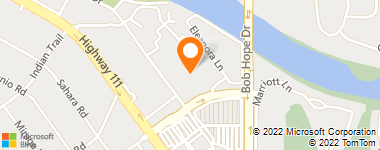 Insurance Agency & Insurance Agent - Insurance Services of The Desert