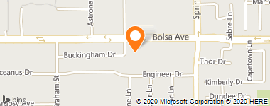 Insurance Agency & Insurance Agent - Excalibur Life Insurance