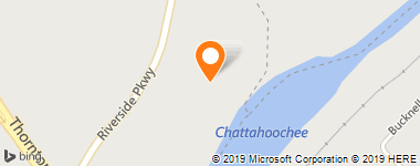 Insurance Agency & Insurance Agent - Hanover Insurance