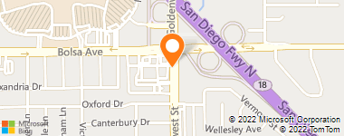 Insurance Agency & Insurance Agent - Brooke Insurance