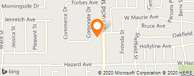 Insurance Agency & Insurance Agent - Jayvee Hiep-The Mai - State Farm Insurance Agent