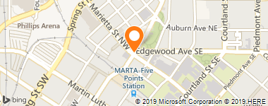 Insurance Agency & Insurance Agent - Brown & Moore Financial Services