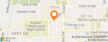 Insurance Agency & Insurance Agent - Taylor Cedric