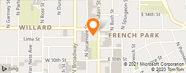 Insurance Agency & Insurance Agent - Noble Business Insurance Service