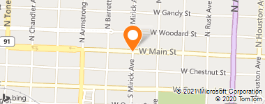 Insurance Agency & Insurance Agent - Foremost Mobile Home & Rv Insurance