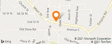 Insurance Agency & Insurance Agent - Edwards Insurance Agency