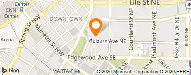 Insurance Agency & Insurance Agent - Auto Insurance Specialists