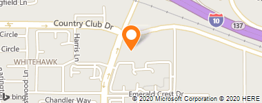 Insurance Agency & Insurance Agent - Allstate Mark Holtzman