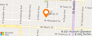 Insurance Agency & Insurance Agent - Bill Ashburn Insurance