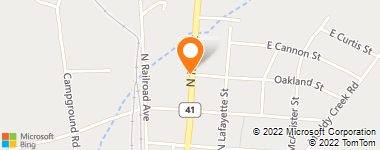 Insurance Agency & Insurance Agent - State Farm